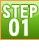 STEP01