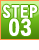 STEP03