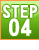 STEP04