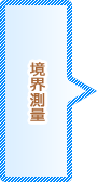 境界測量