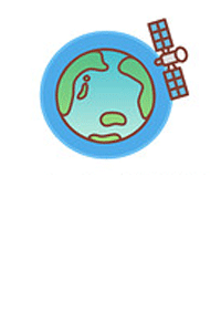 基準点測量
