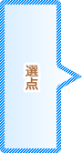 選点