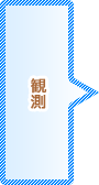 観測