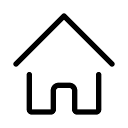 ホーム